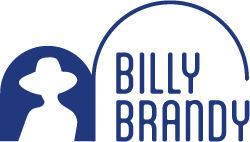 Billy brandy